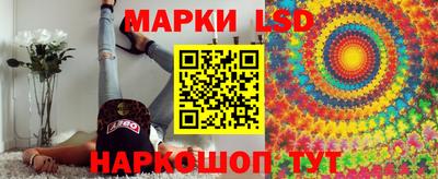 apvp Малоярославец