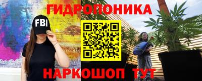 герыч Лесосибирск